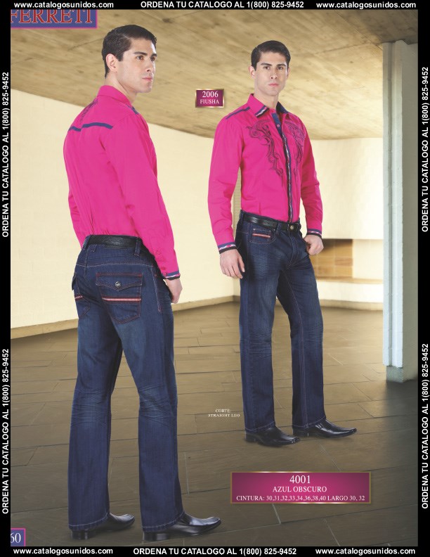 Ferreti2014 (Page 60)